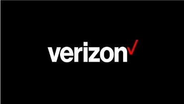 Verizon Cyber Monday Deals